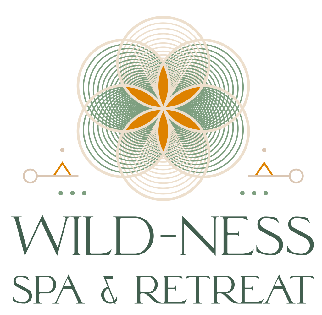 wild-ness-spa-retreat-the-wild-way-to-wellness